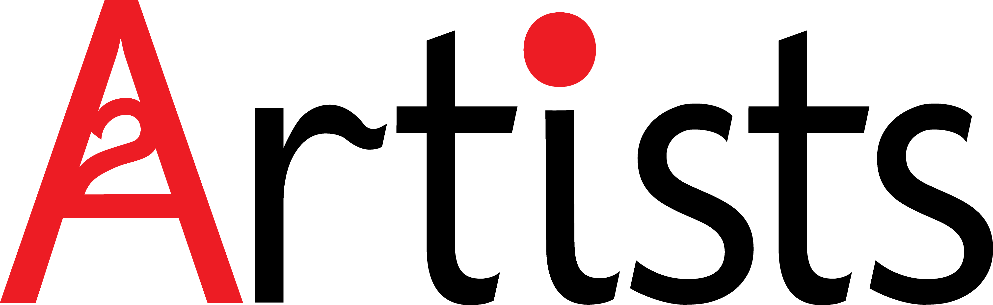 Association ToArtists 